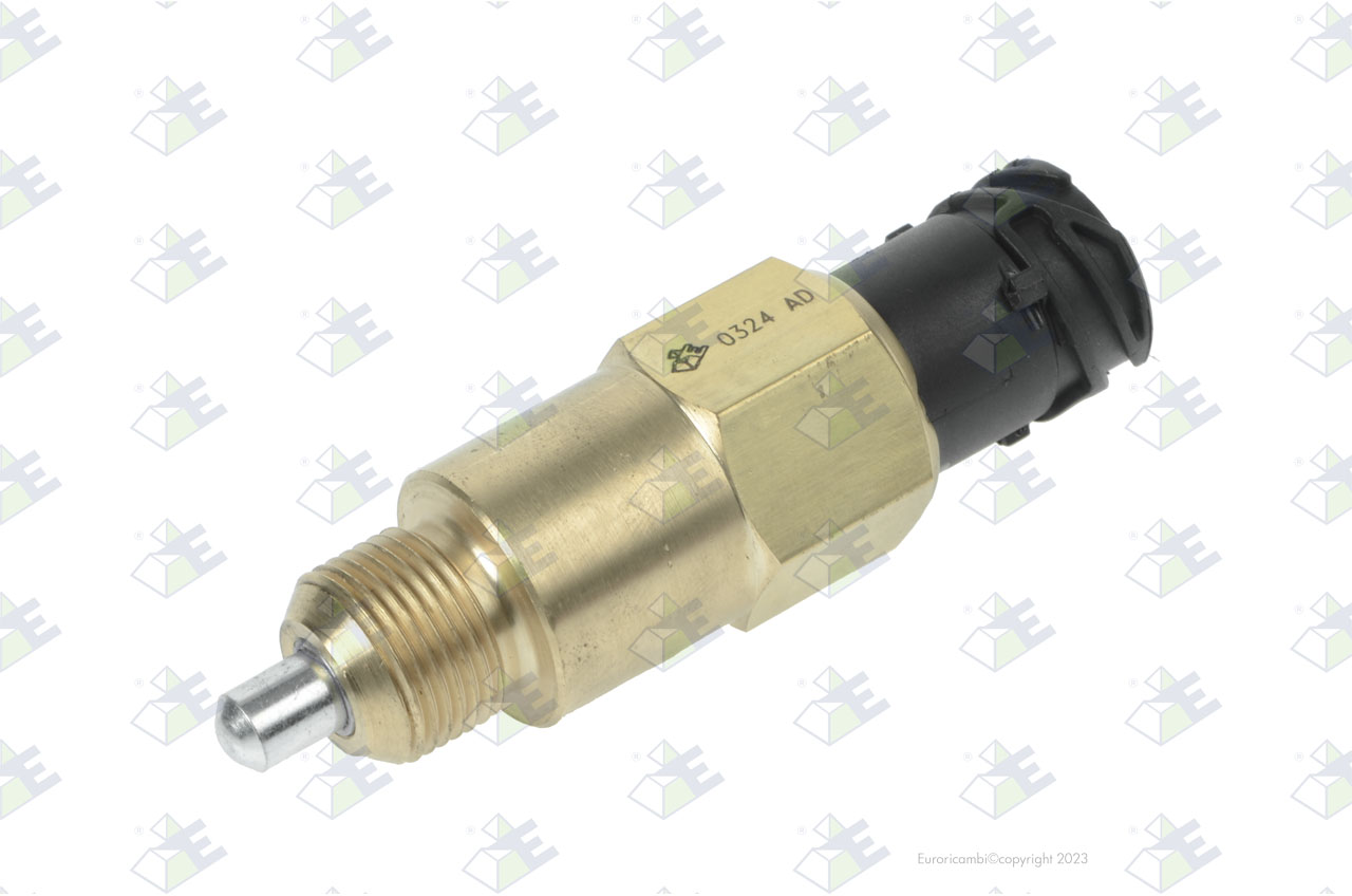 TRANSDUCER suitable to MERCEDES-BENZ 0005429218