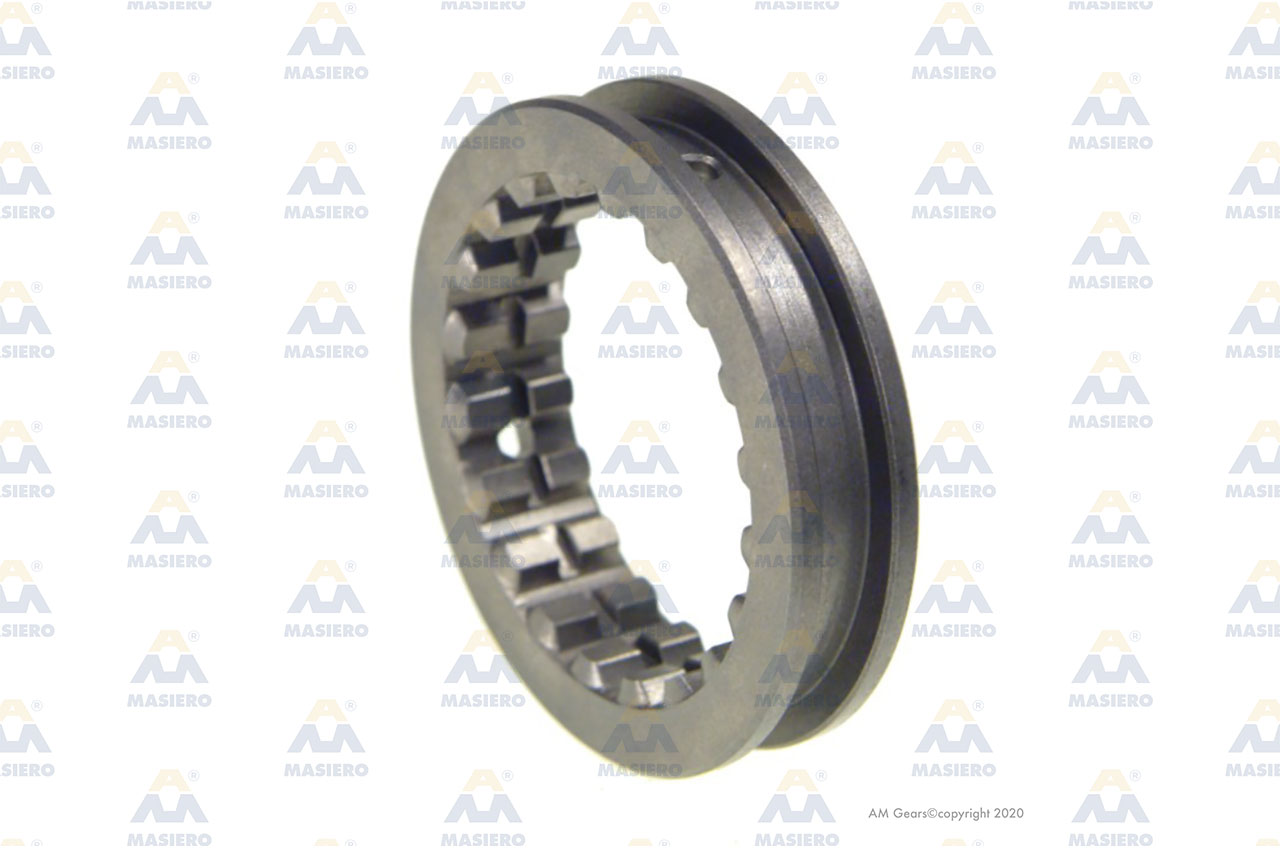 SLIDING SLEEVE suitable to DEUTZ 4333524ED