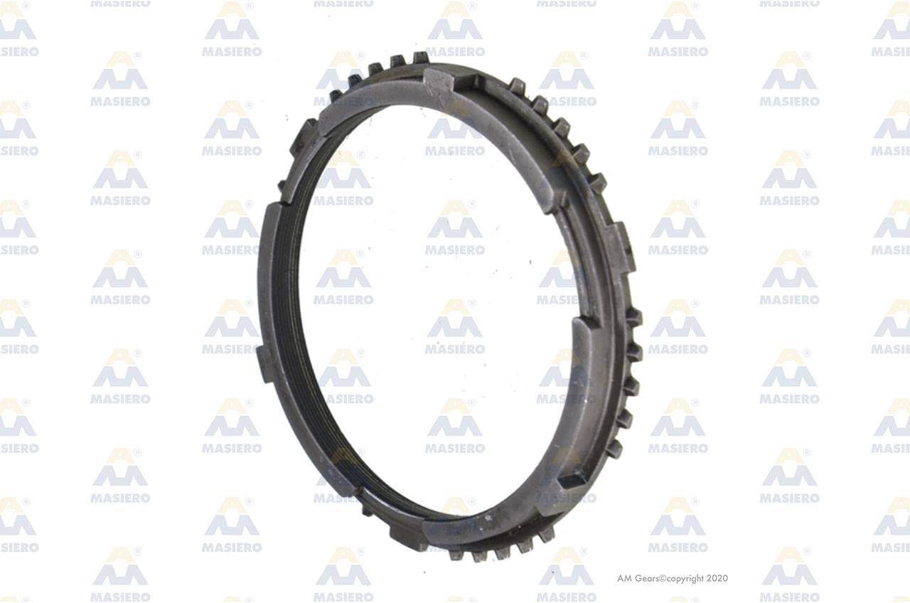 SYNCHRONIZER RING     /MO suitable to HINO TRANSMISSION 333711640