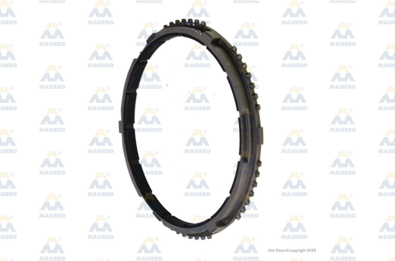 SYNCHRONIZER RING     /MO suitable to HINO TRANSMISSION S333712210