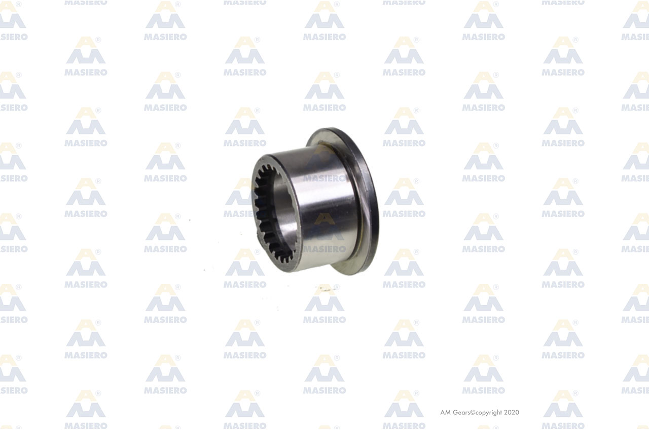 SYNCHRONIZER HUB suitable to DEUTZ 3475088EE