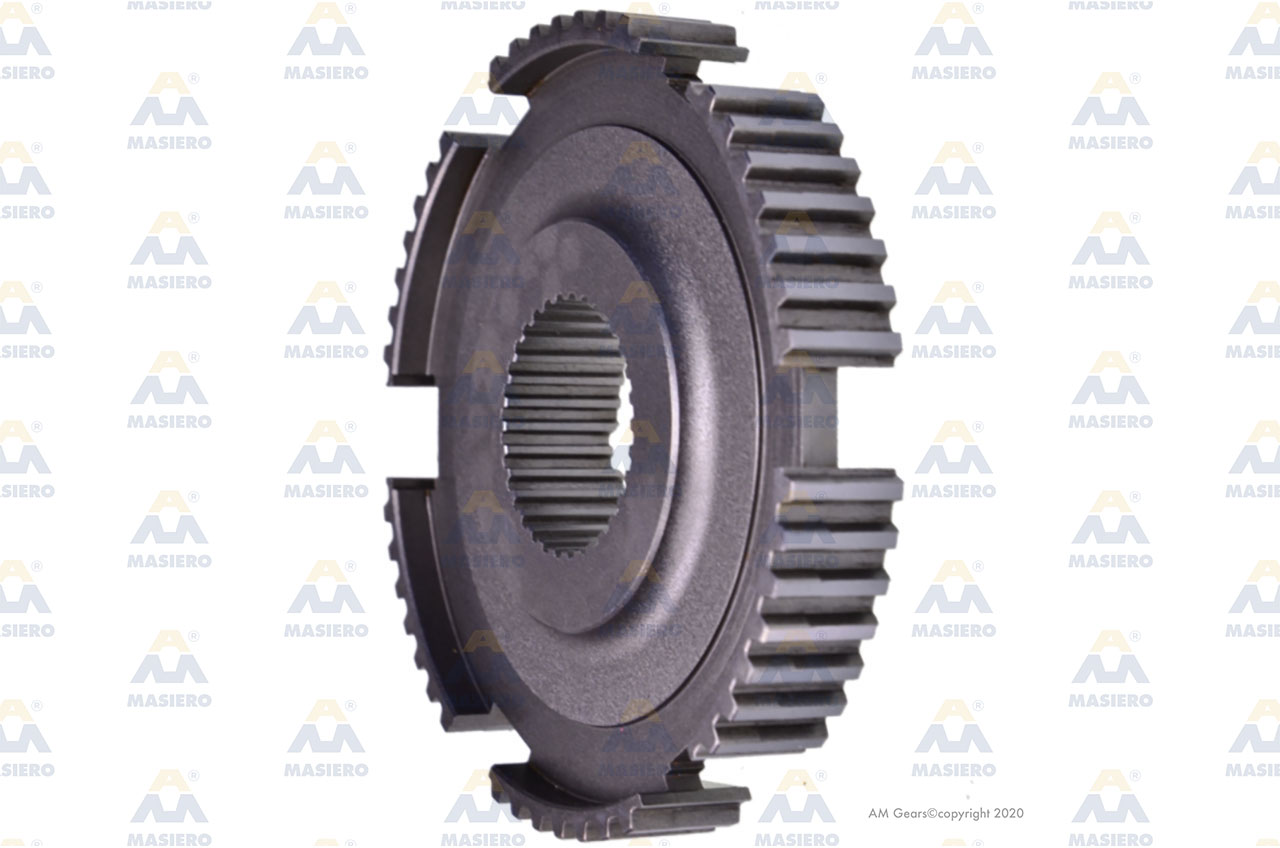 SYNCHRONIZER HUB suitable to HINO TRANSMISSION 33393E0020