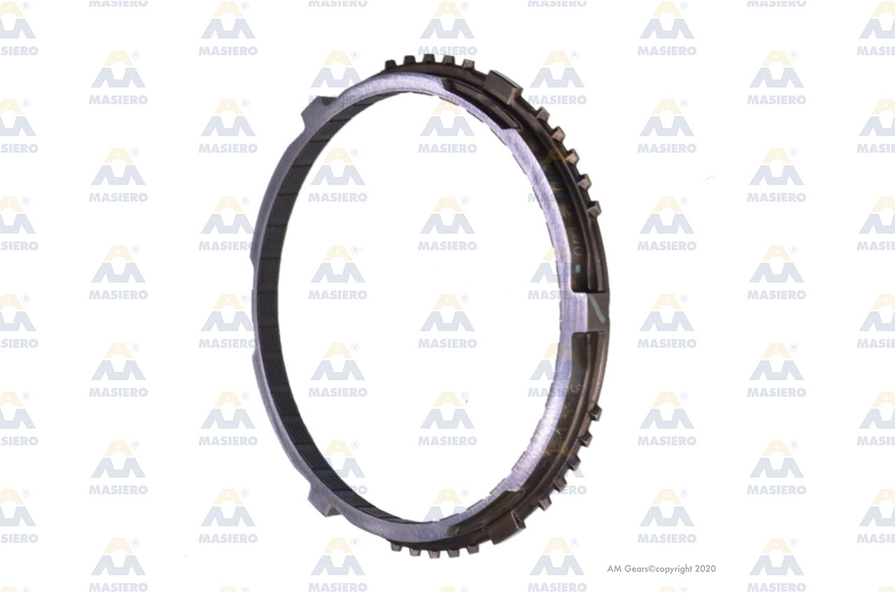 SYNCHRONIZER RING     /MO suitable to HINO TRANSMISSION 33368E0030