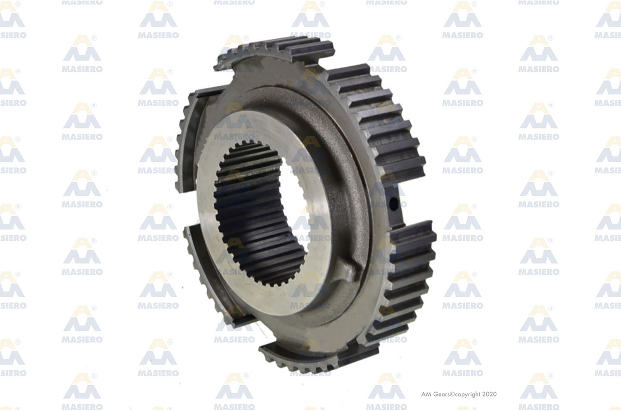 SYNCHRONIZER HUB suitable to HINO TRANSMISSION 33362E0030