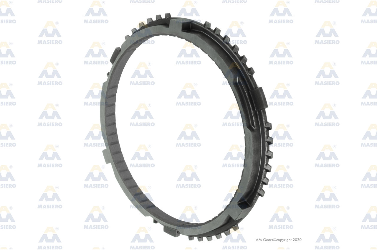 SYNCHRONIZER RING     /MO suitable to HINO TRANSMISSION S333712310