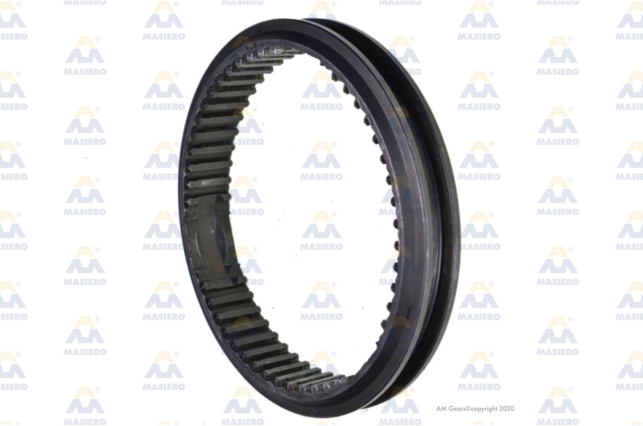 SLIDING SLEEVE suitable to HINO TRANSMISSION 33363E0030