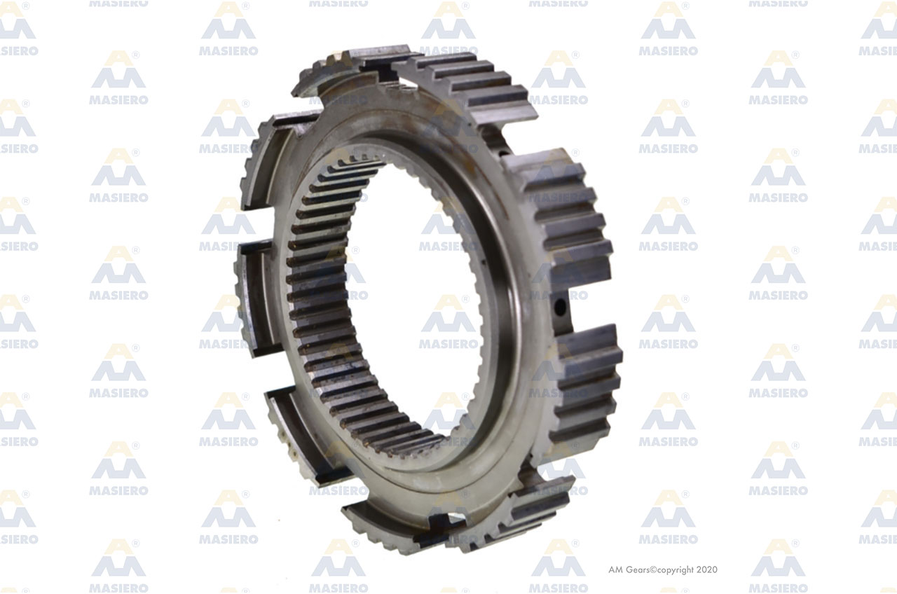 SYNCHRONIZER HUB suitable to HINO TRANSMISSION S3335E0020