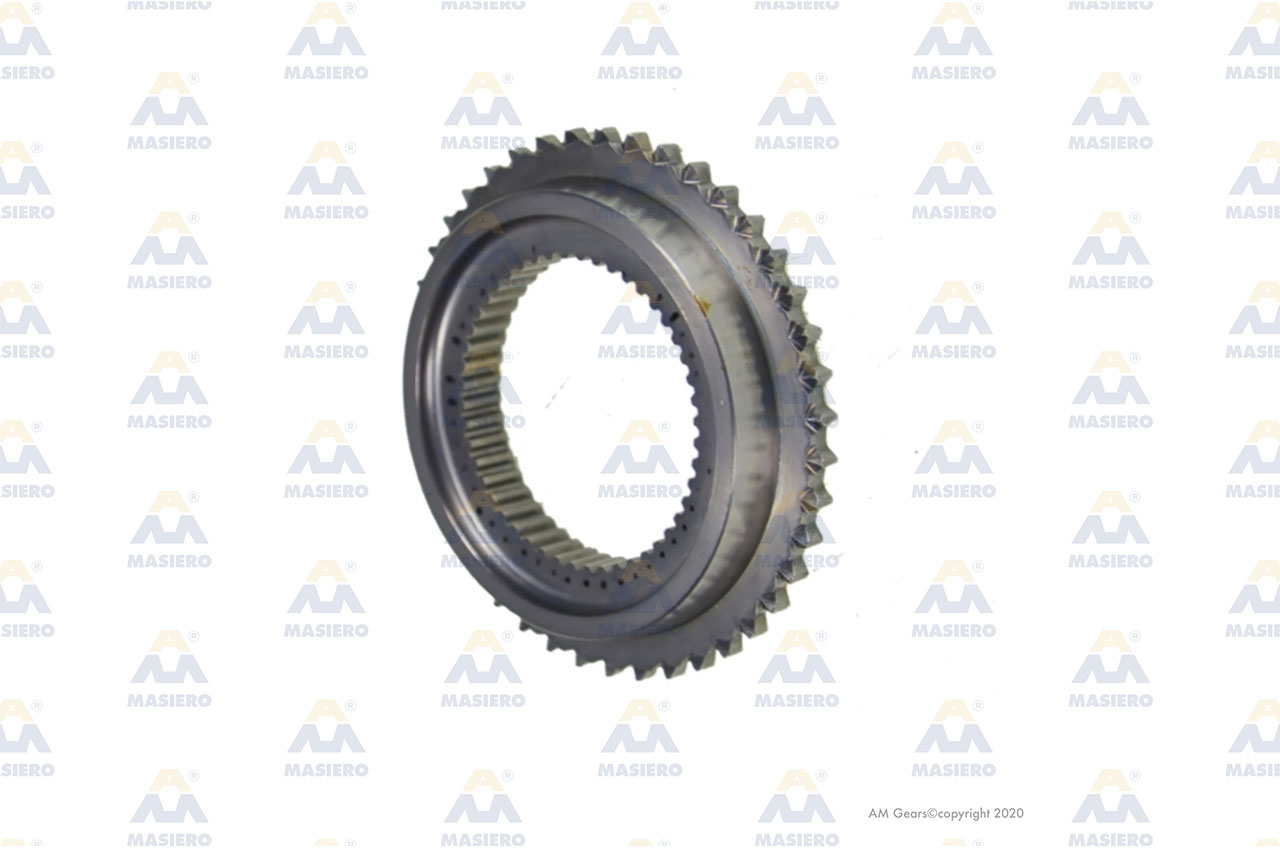 SYNCHRONIZER CONE suitable to FORD 1424265