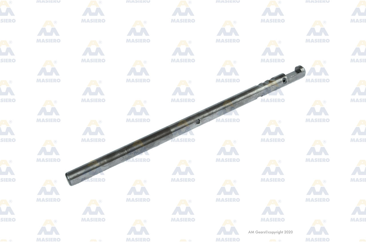 ROD 2ND/3RD SPEED suitable to HINO TRANSMISSION 33243E0020