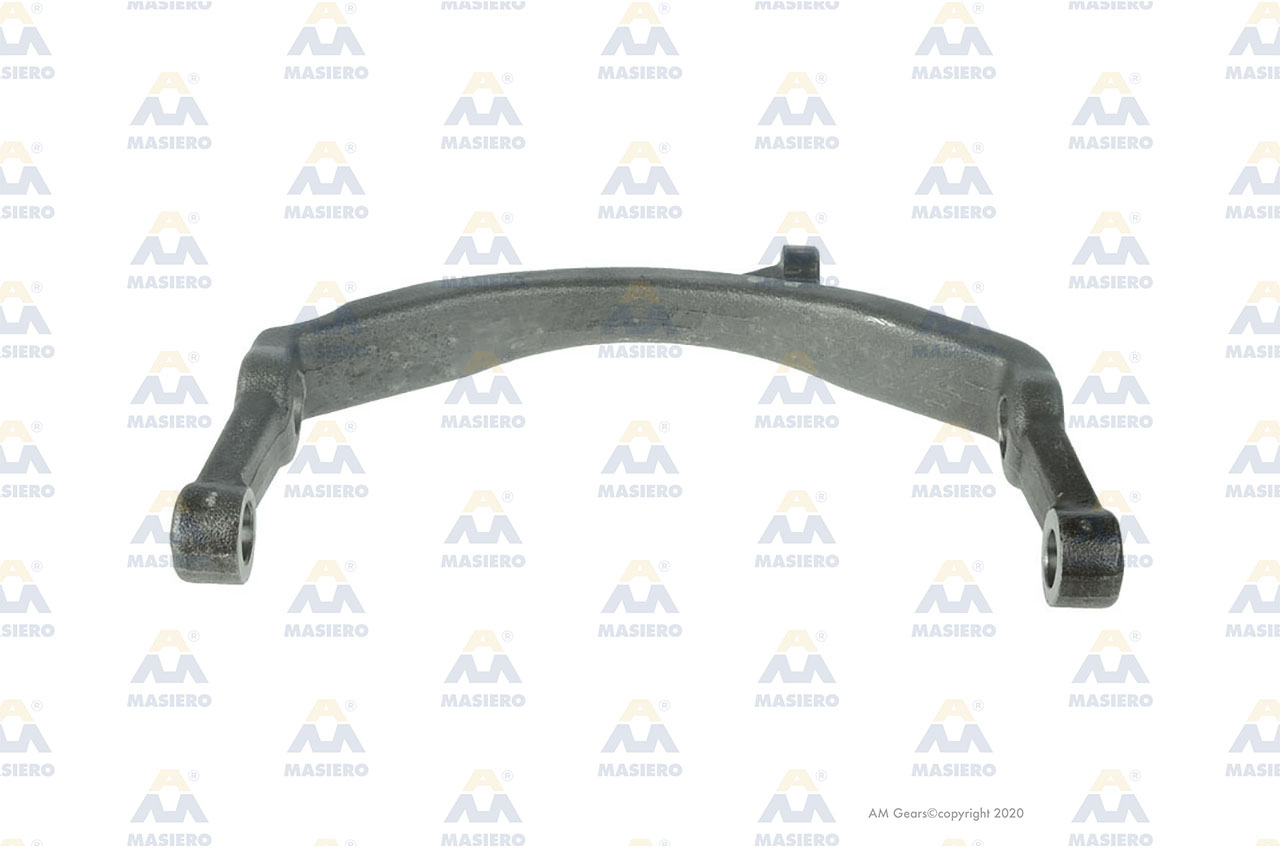 FORK suitable to HINO TRANSMISSION S33JUE0040