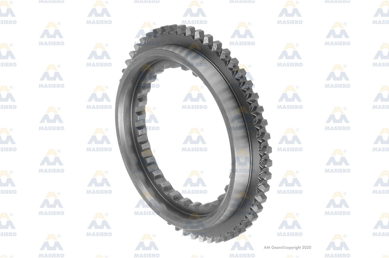 SYNCHRONIZER CONE suitable to HINO TRANSMISSION 33314E0030