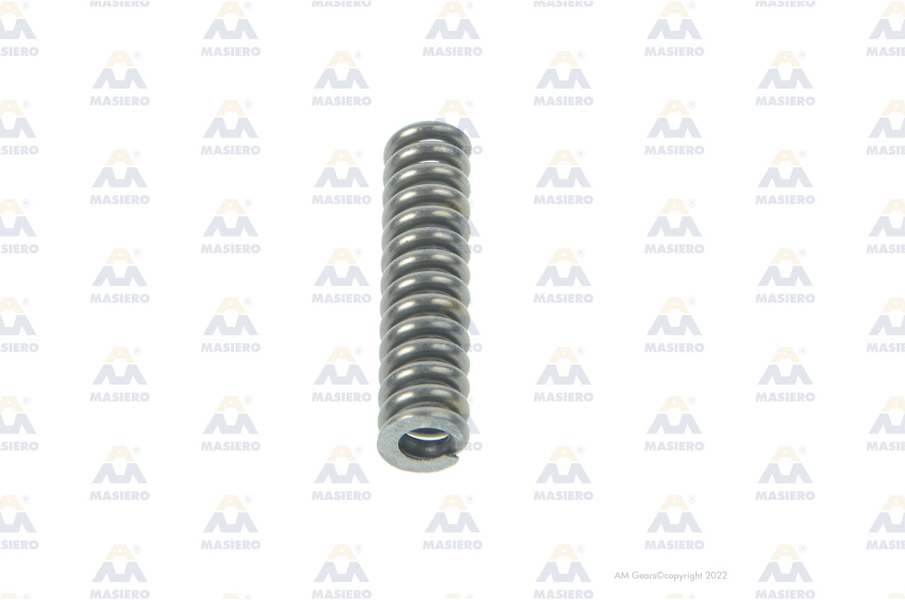 PRESSURE SPRING suitable to HINO TRANSMISSION SZ50118002