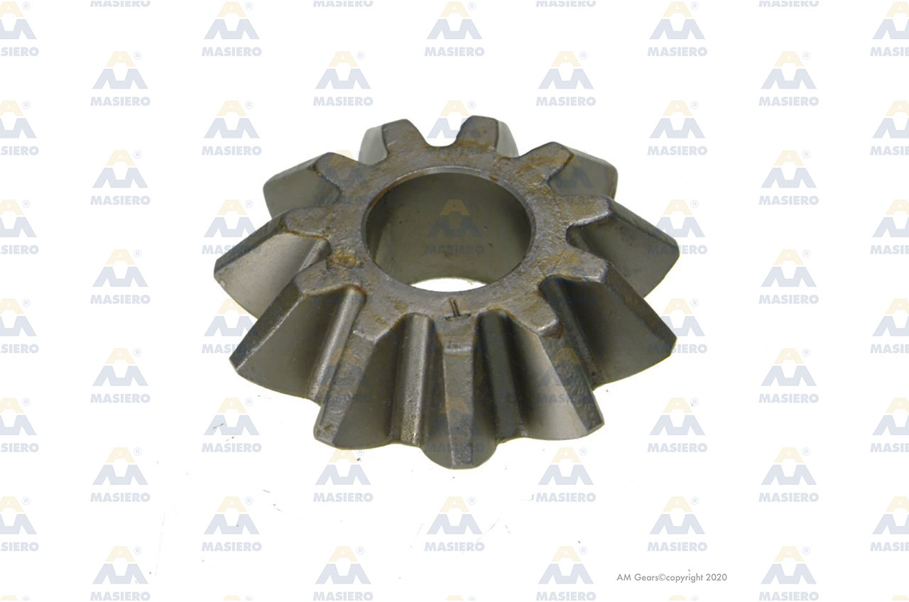 DIFF. PINION 11 T. suitable to MITSUBISHI MC815512