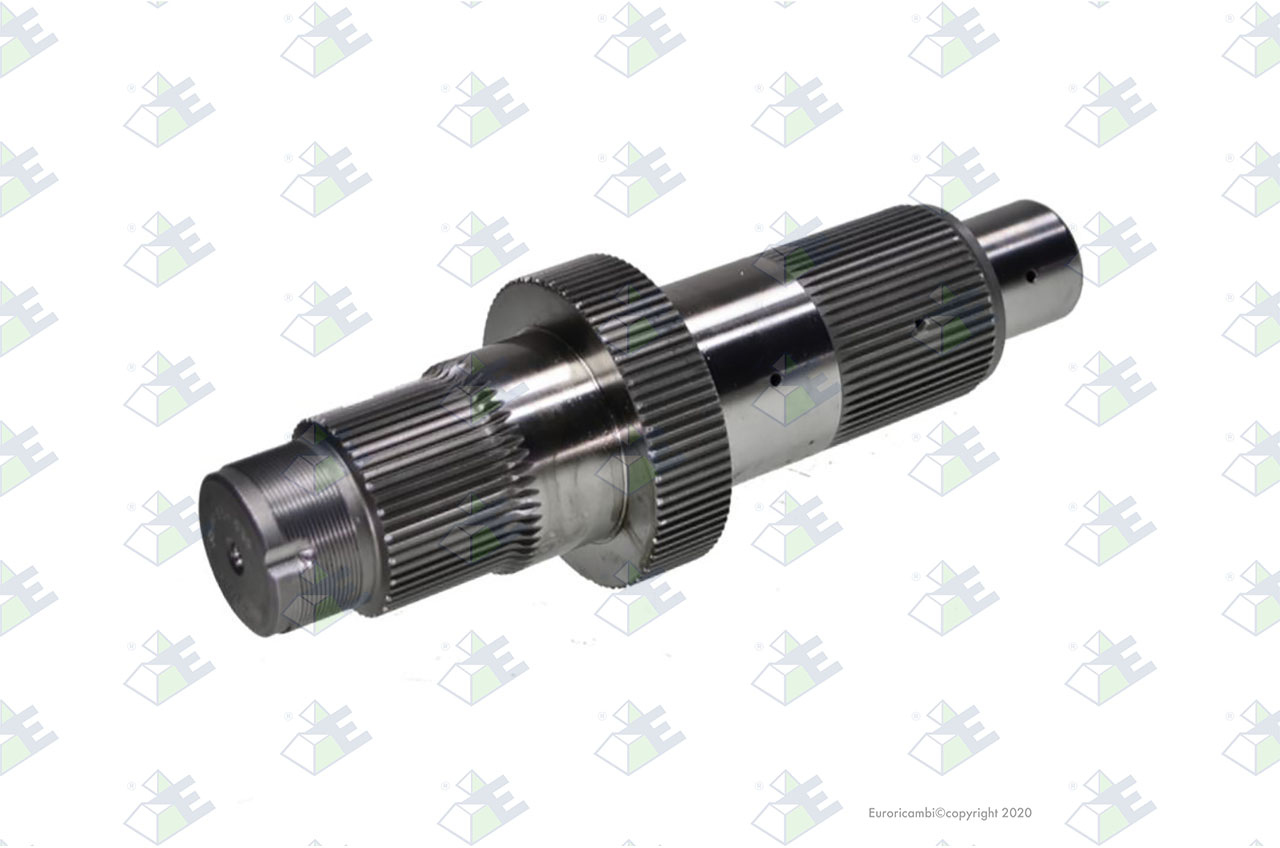 SHAFT suitable to RENAULT TRUCKS 5010534575