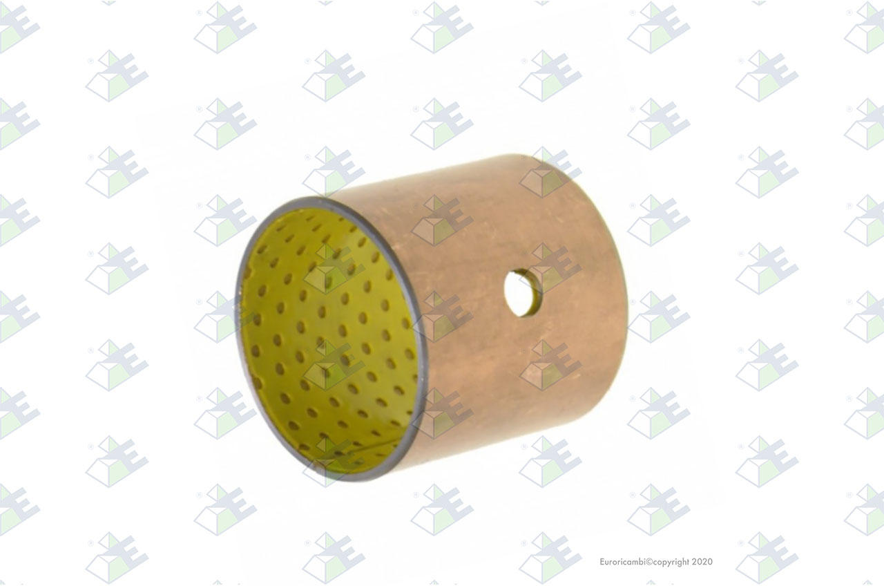 BIMETALLIC BUSH suitable to S C A N I A 1343373