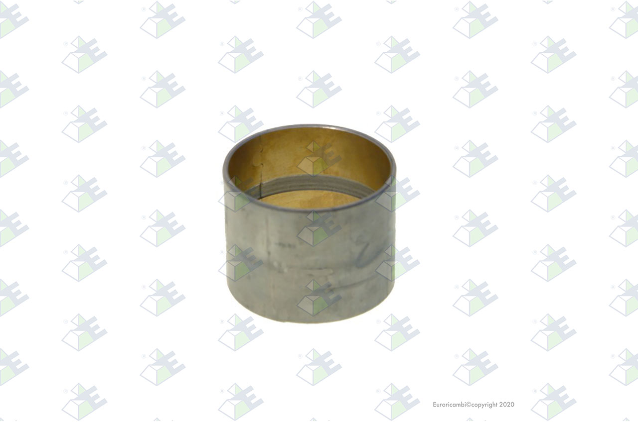 BIMETALLIC BUSH suitable to S C A N I A 1301662