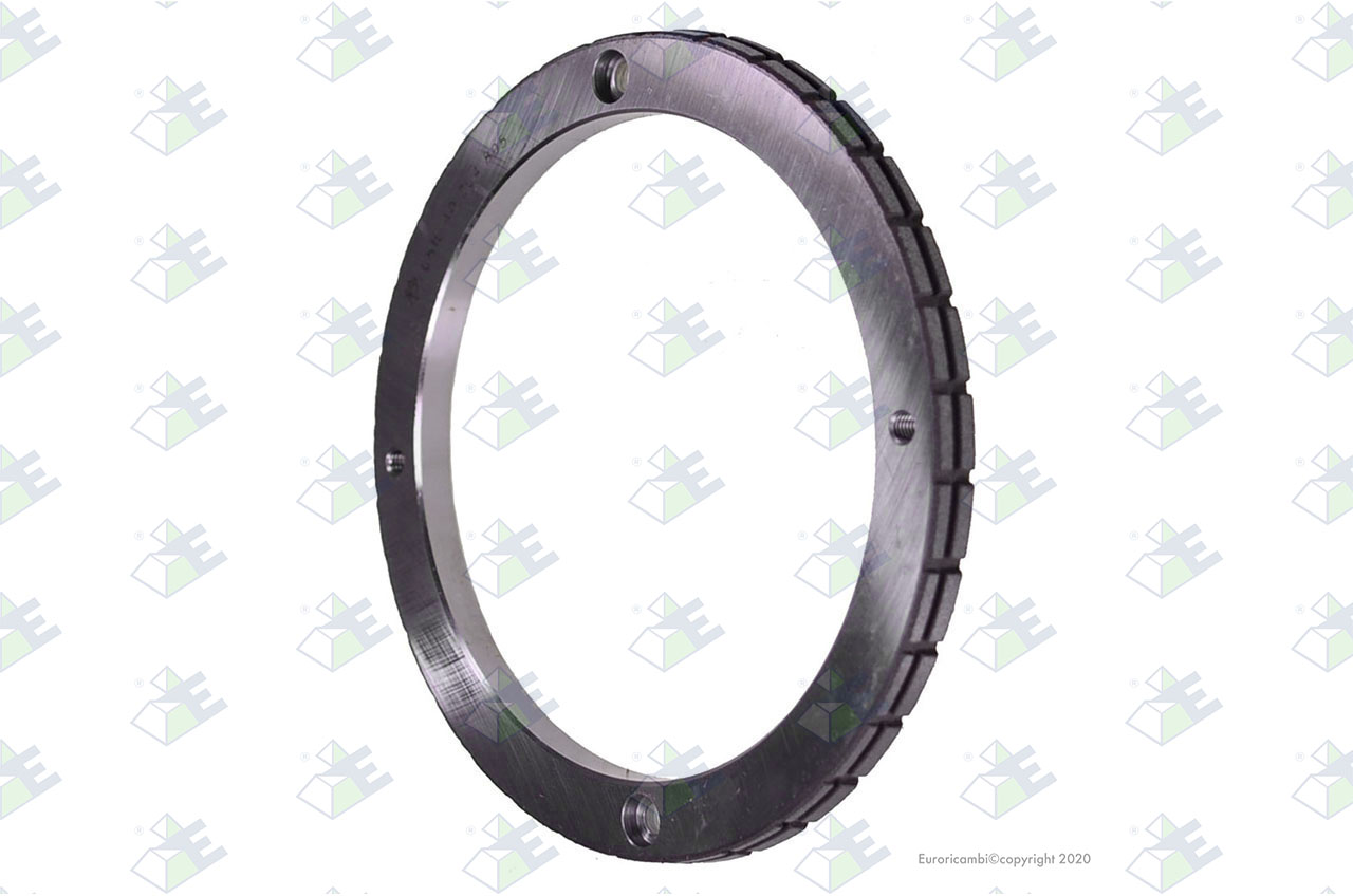 SYNCHRONIZER CONE suitable to S C A N I A 264895