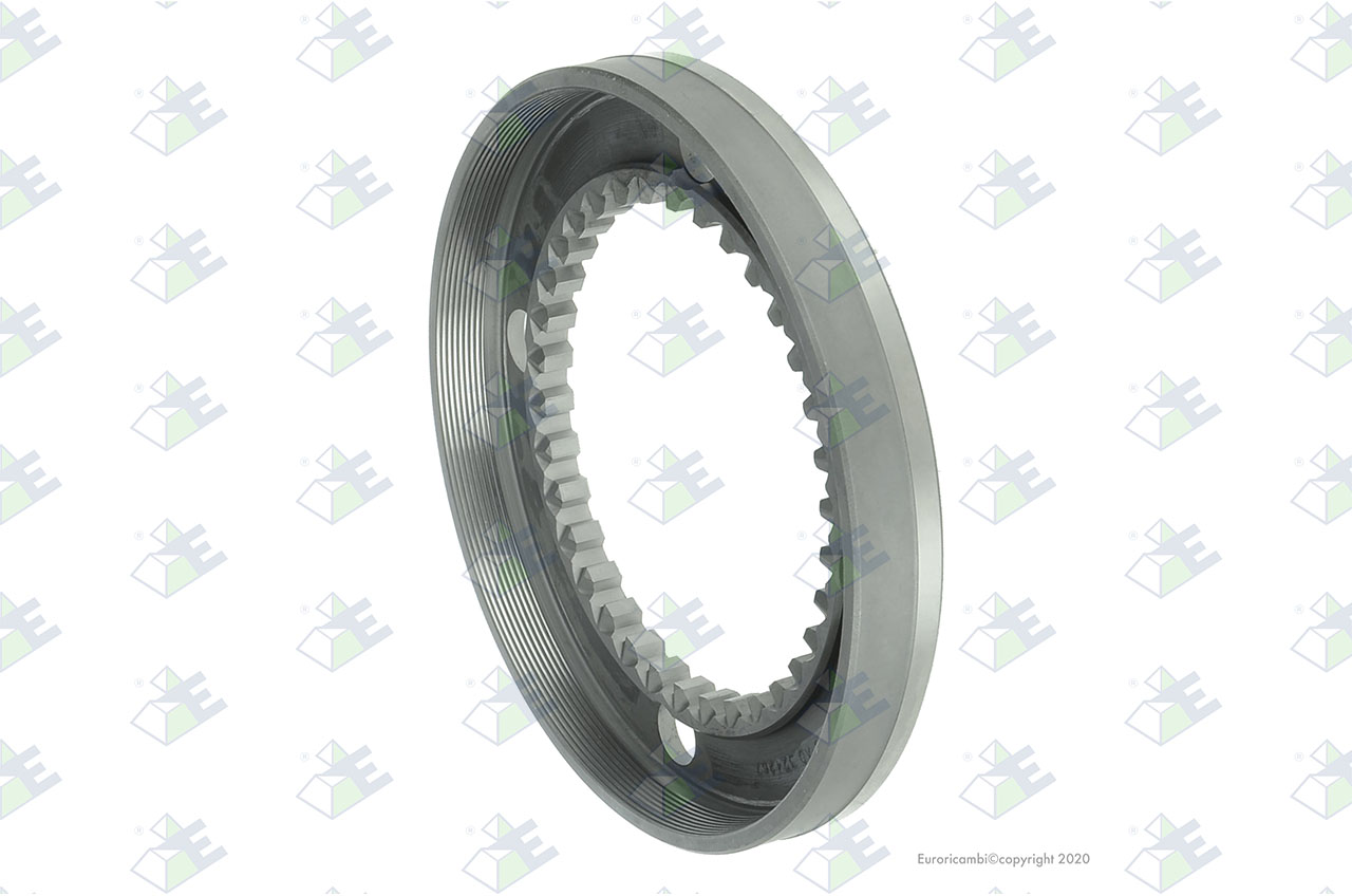 SYNCHRONIZER CONE suitable to S C A N I A 324267