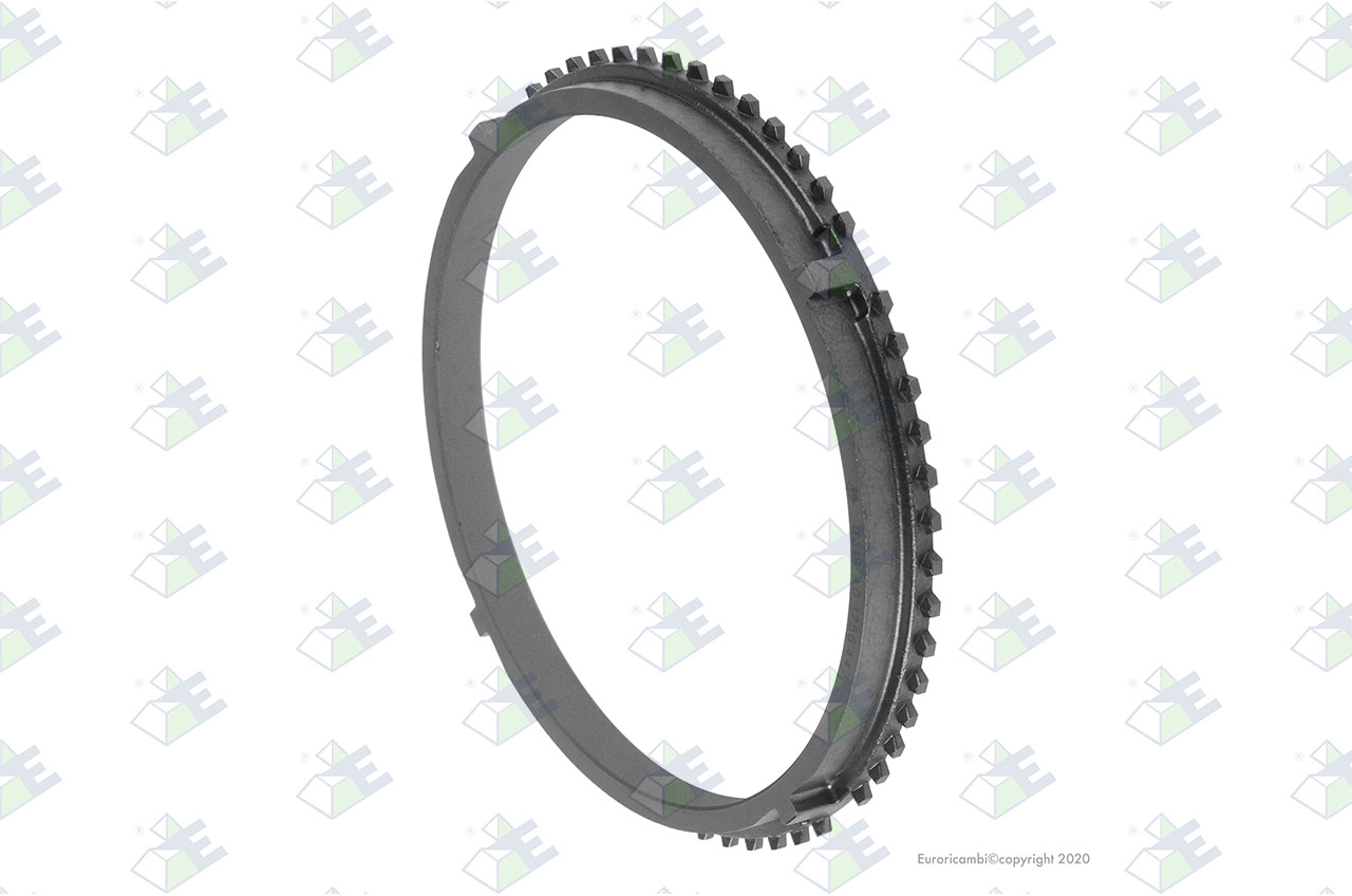 SYNCHRONIZER RING     /MO suitable to S C A N I A 1756447