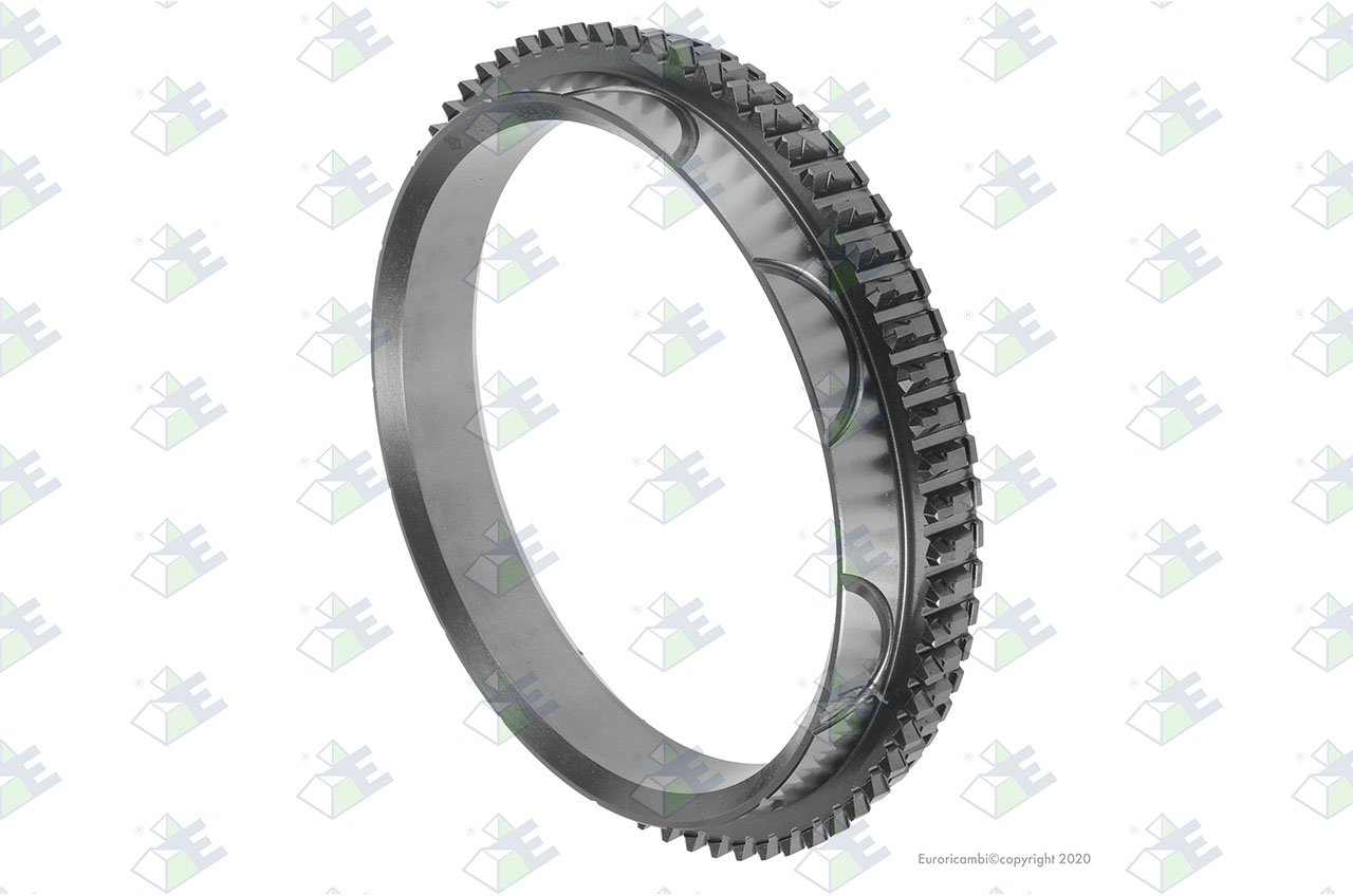 SYNCHRONIZER CONE suitable to S C A N I A 1323147