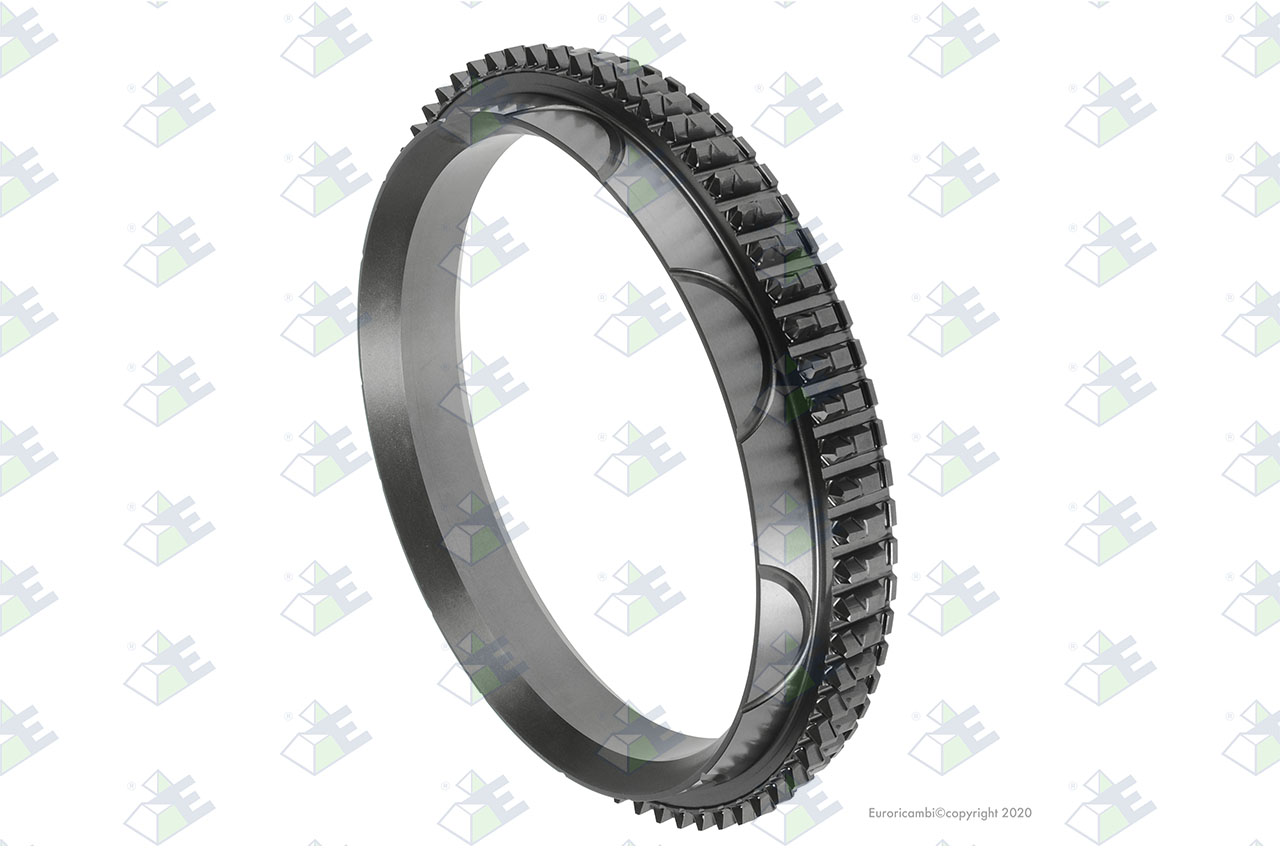SYNCHRONIZER CONE suitable to S C A N I A 1788170