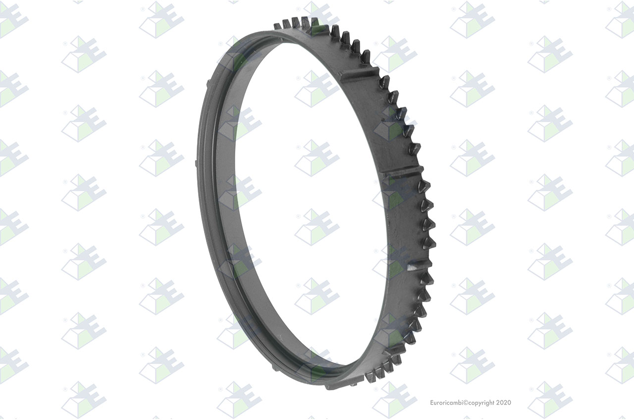 SYNCHRONIZER RING     /MO suitable to S C A N I A 1770058