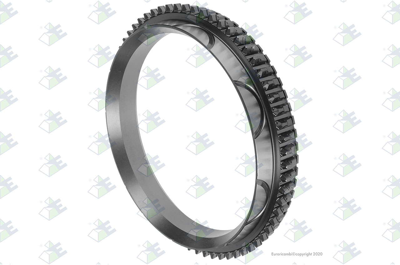 SYNCHRONIZER CONE suitable to S C A N I A 1883350