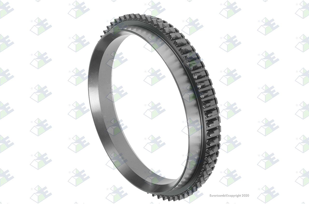 SYNCHRONIZER CONE suitable to S C A N I A 1926256