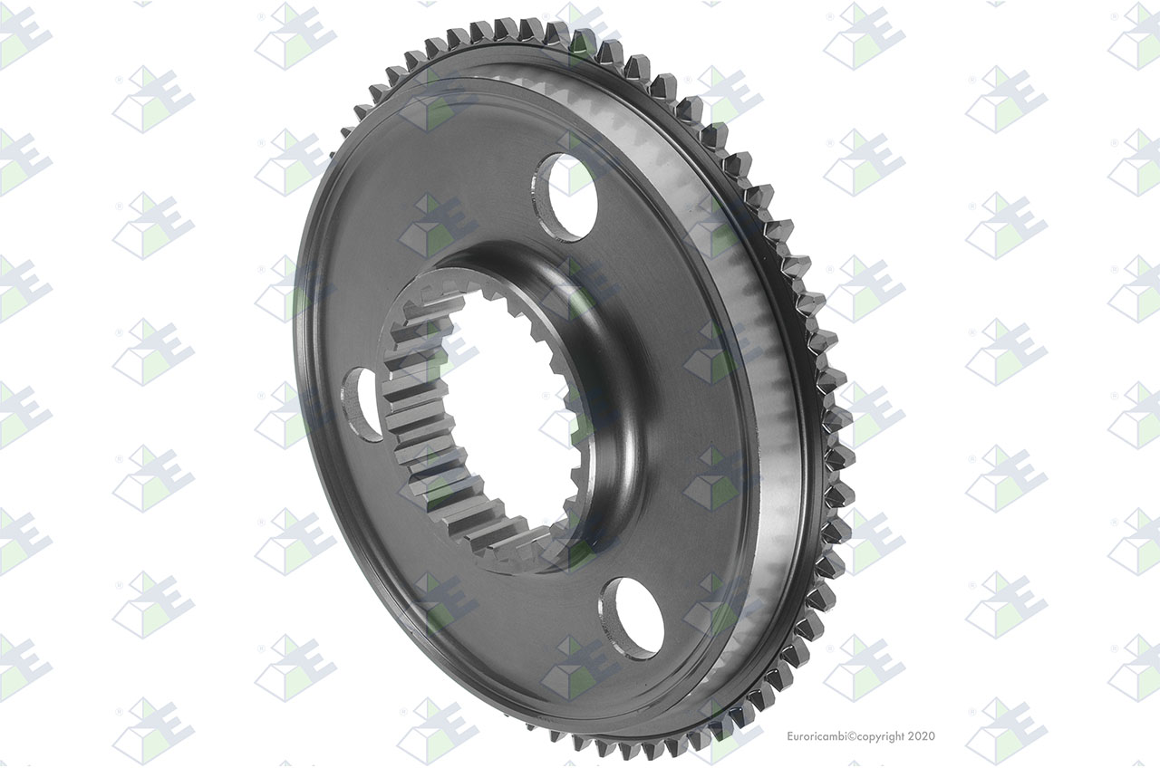 SYNCHRONIZER CONE suitable to S C A N I A 1927003