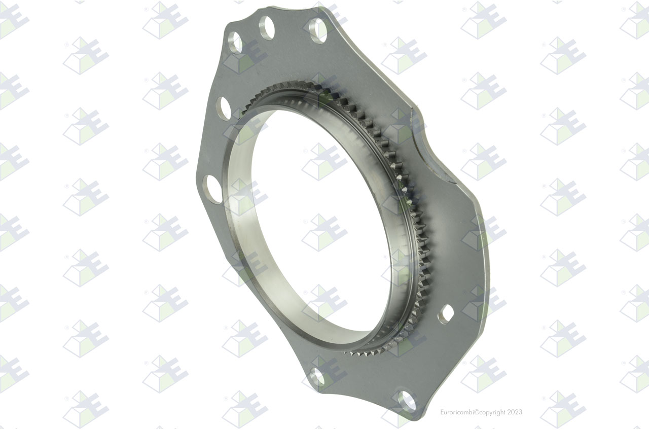 SYNCHRONIZER CONE suitable to S C A N I A 2215558