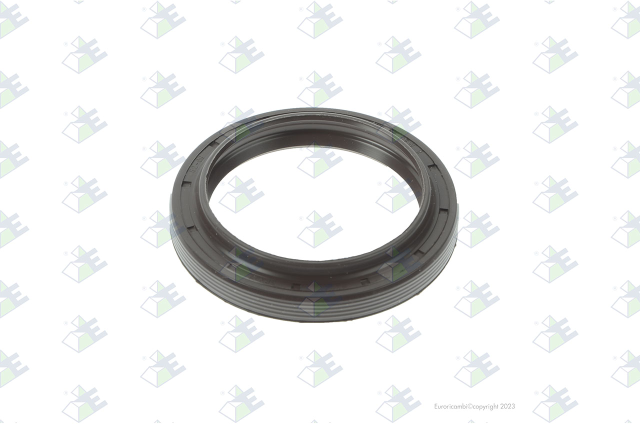 OIL SEAL 52X68X8/12 MM suitable to S C A N I A 1405146