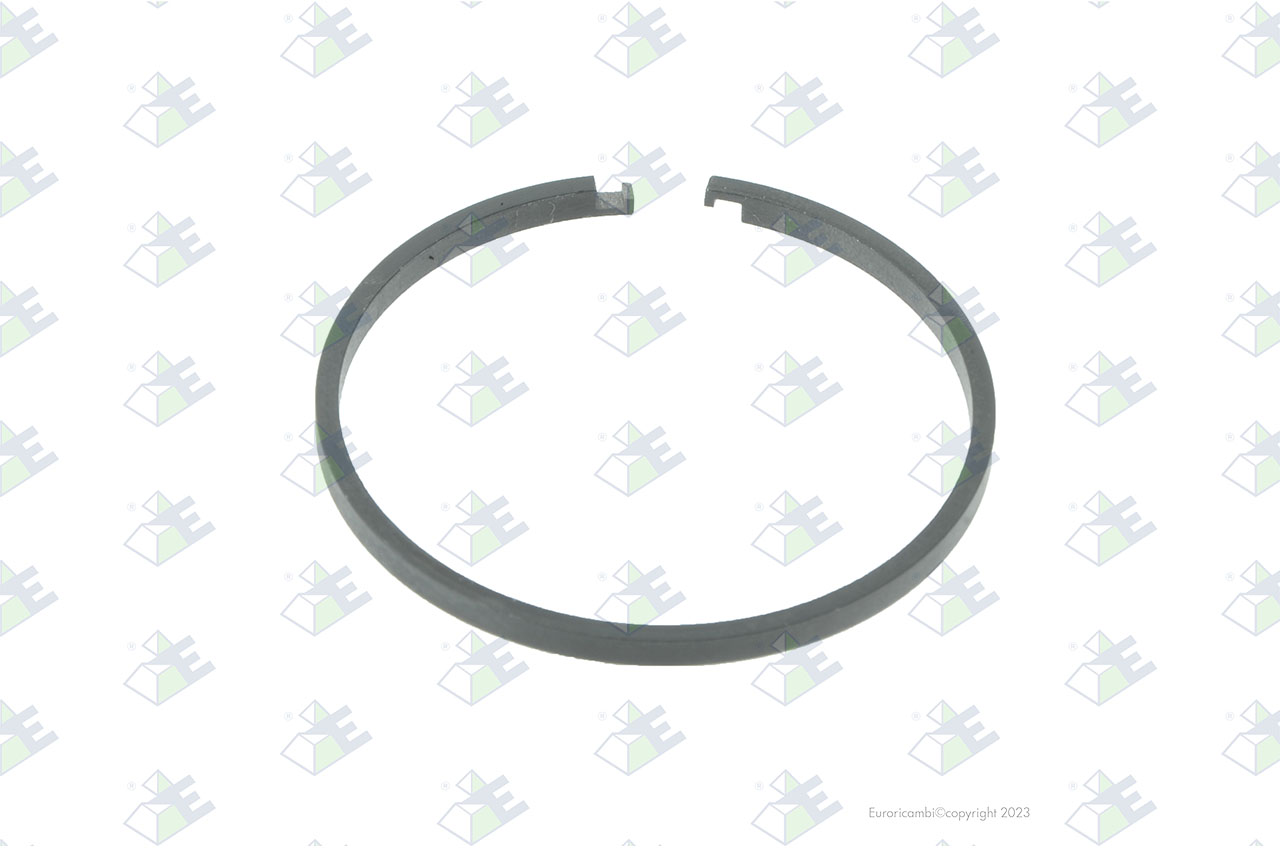 ELASTIC BAND suitable to S C A N I A 244182