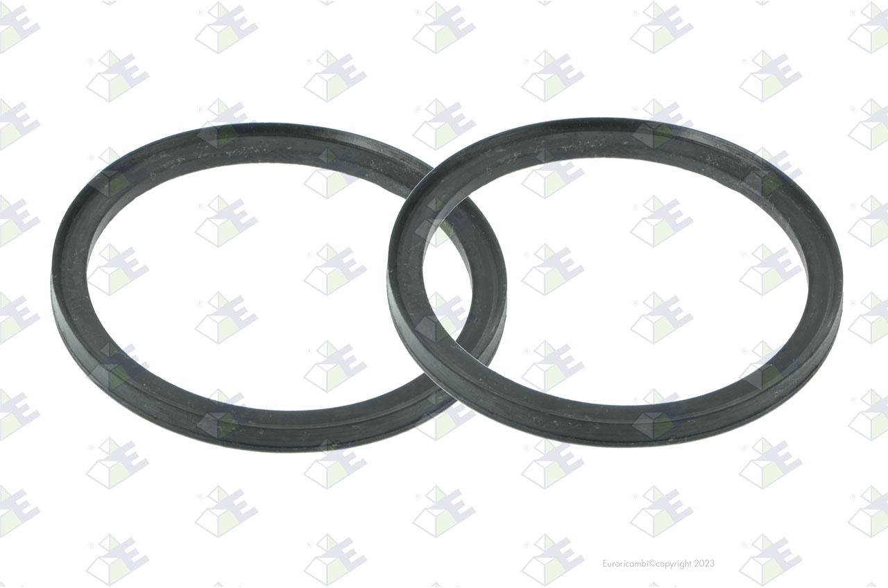 SEAL RING 55X65X4,8 suitable to S C A N I A 2025757