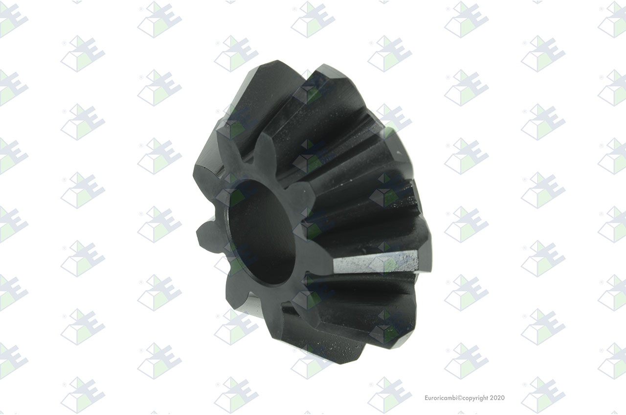 DIFF. PINION 9 T. suitable to MERITOR 2233U99