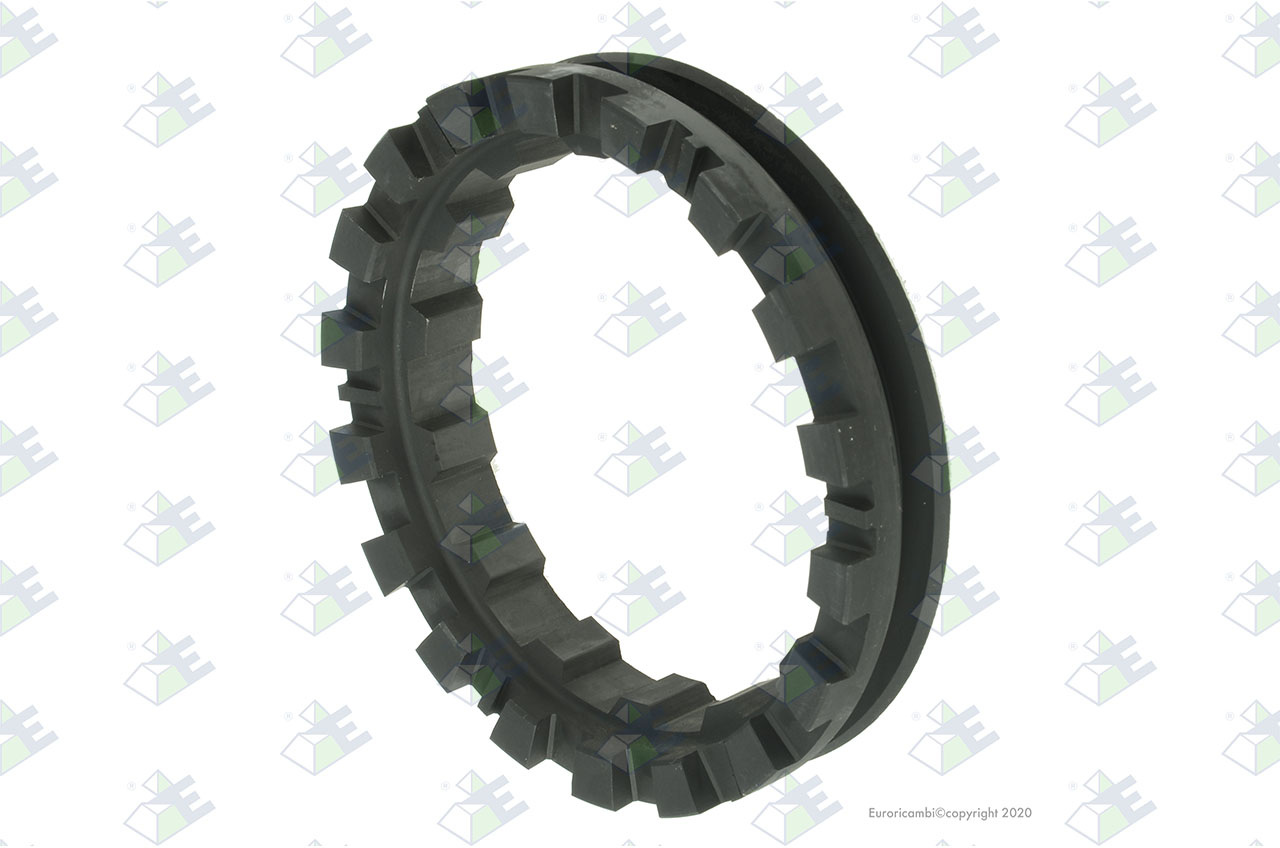 DIFF.LOCK SLEEVE suitable to MERITOR 3107P1212