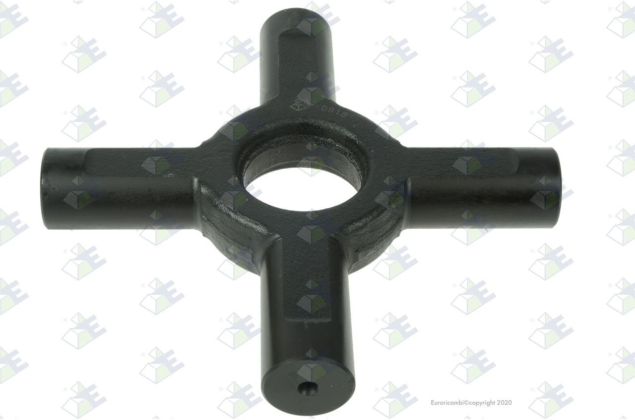 SPIDER suitable to MERITOR 81171448