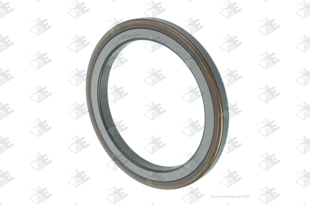 OIL SEAL 110,23X145X10/12 suitable to MERITOR A1205E1955S