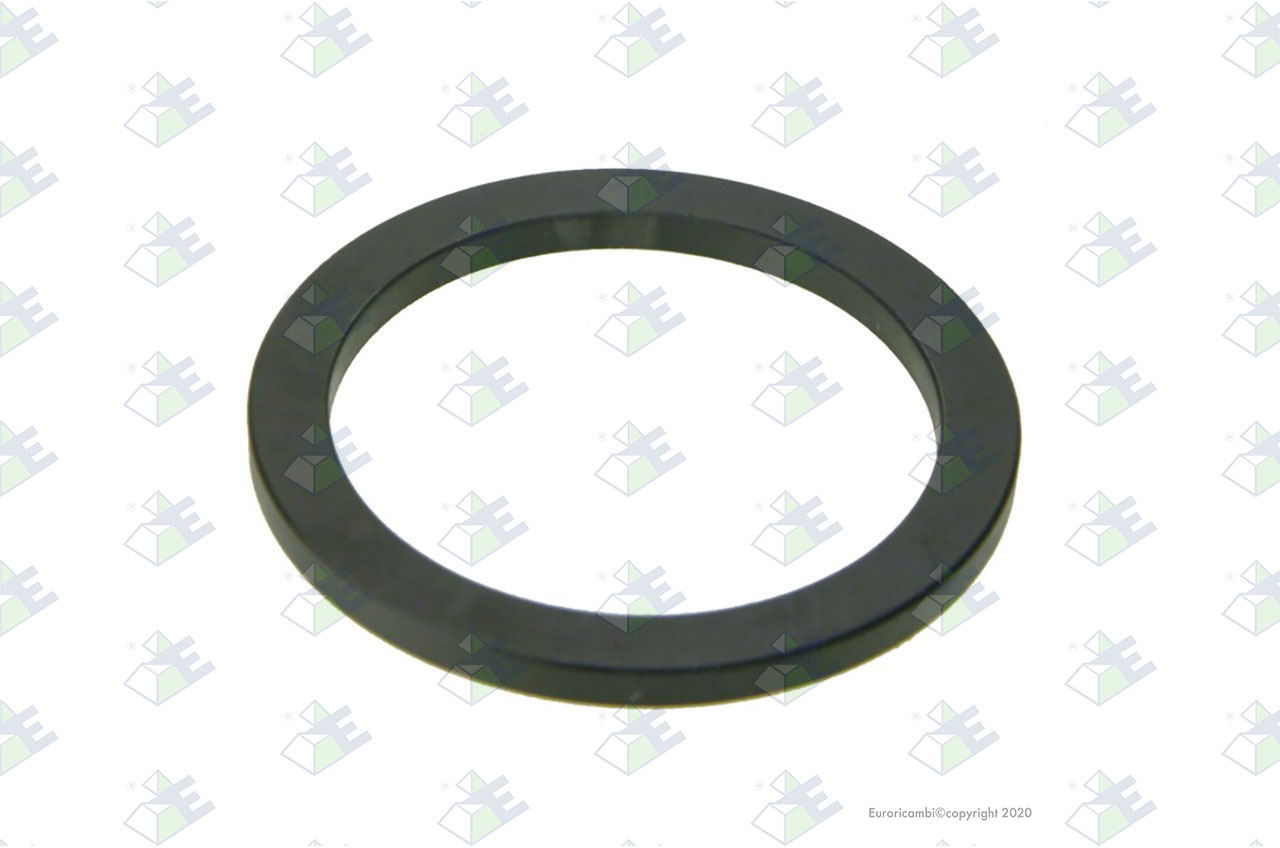 SHIM suitable to MERITOR 1229K2429