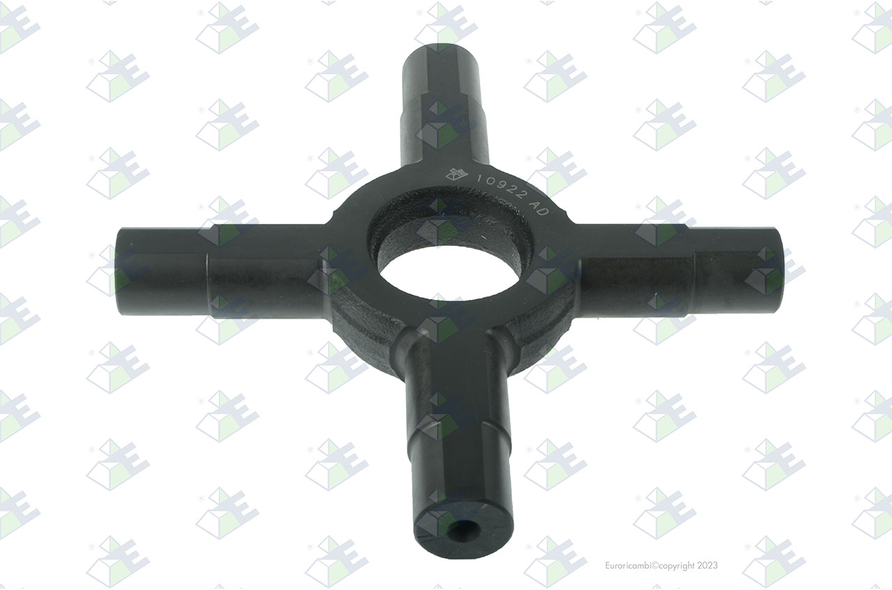 SPIDER suitable to MERITOR 81171986