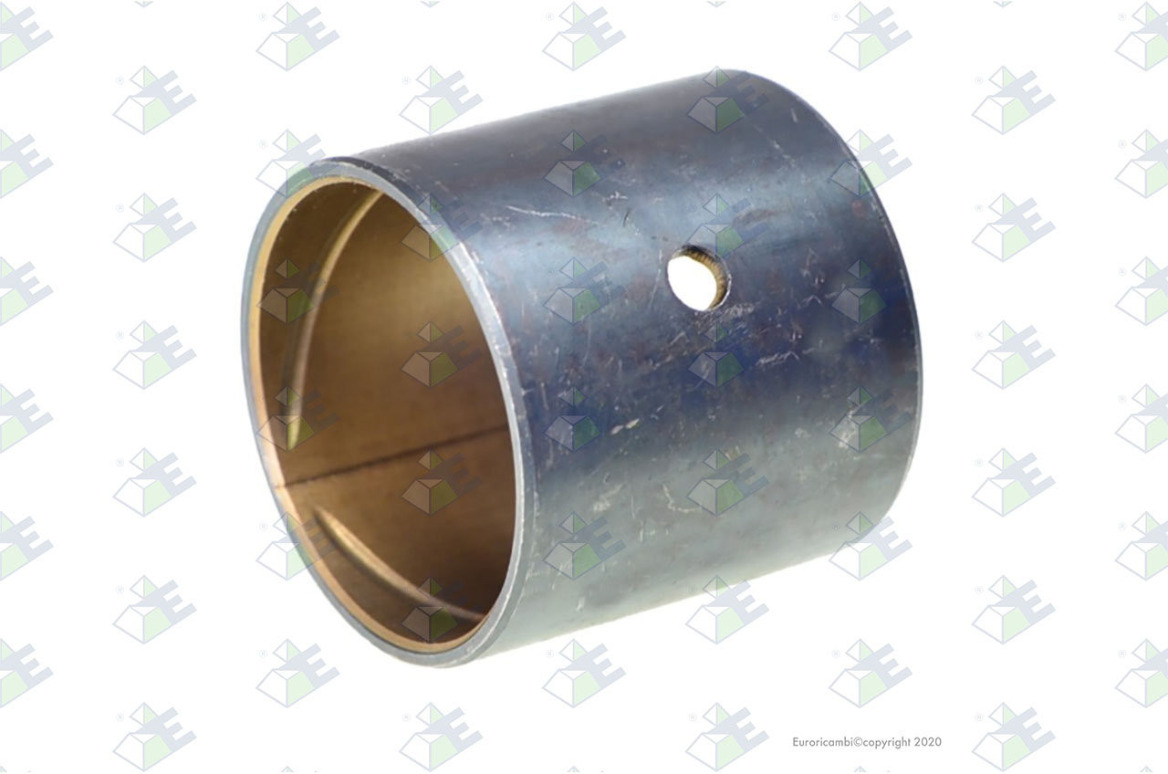 BIMETALLIC BUSH suitable to VOLVO 1508438