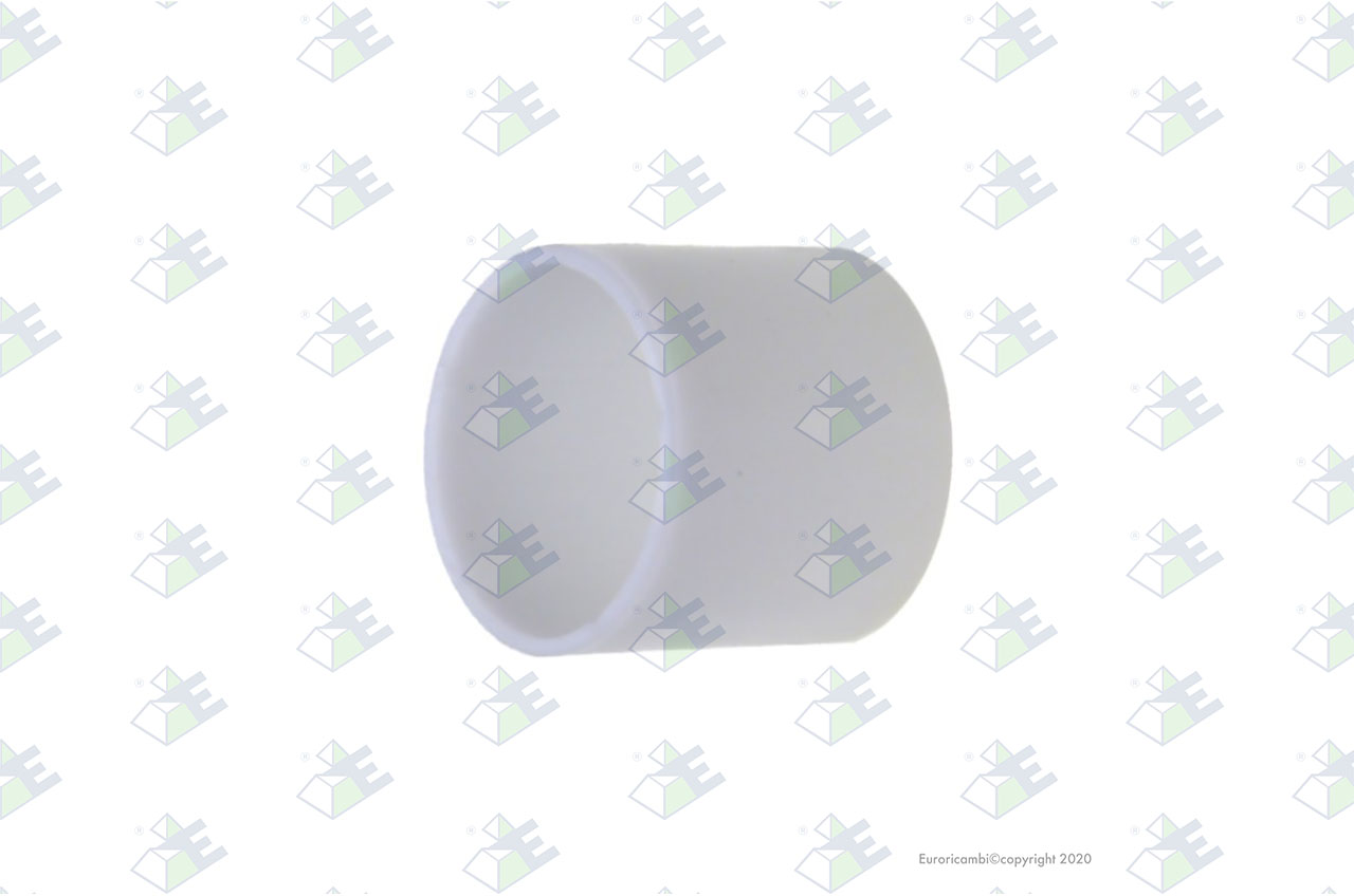 PLASTIC BUSHING suitable to VOLVO 8150264