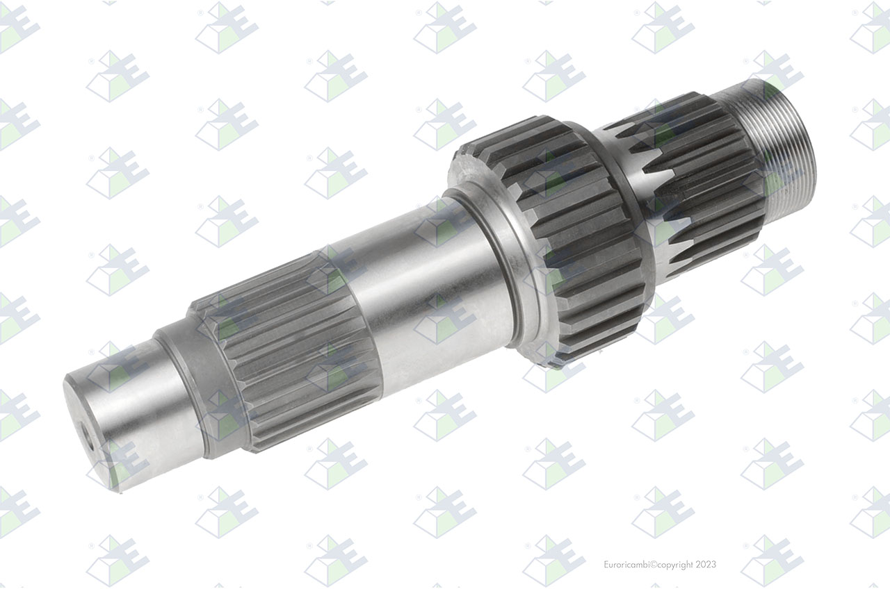 DISTRIBUTION SHAFT suitable to VOLVO 1524667