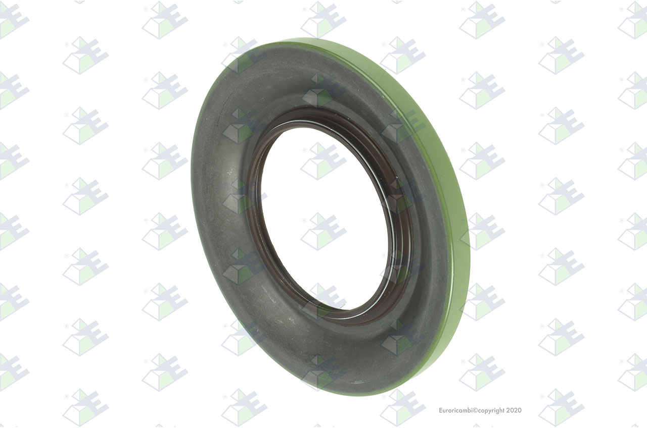 OIL SEAL B2VISLSFRD suitable to VOLVO 1522894