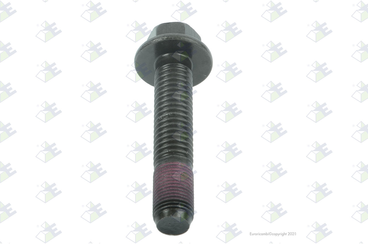 SCREW suitable to VOLVO 81241442