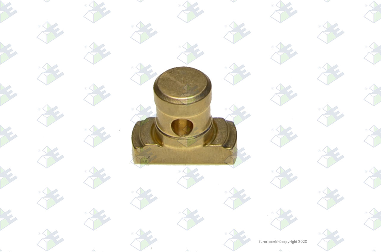 SLIDING BLOCK suitable to VOLVO 1523087