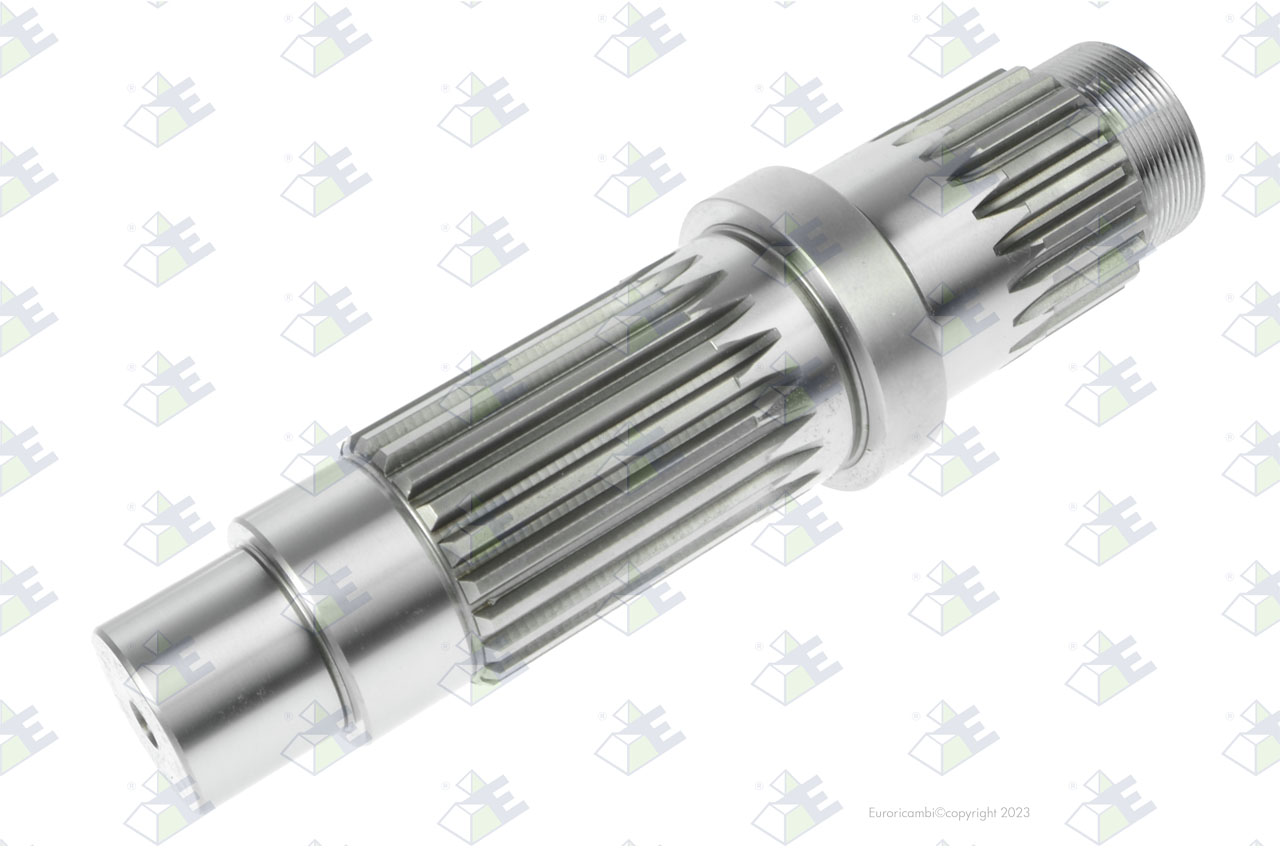 DIFFERENTIAL SHAFT suitable to VOLVO 22371176