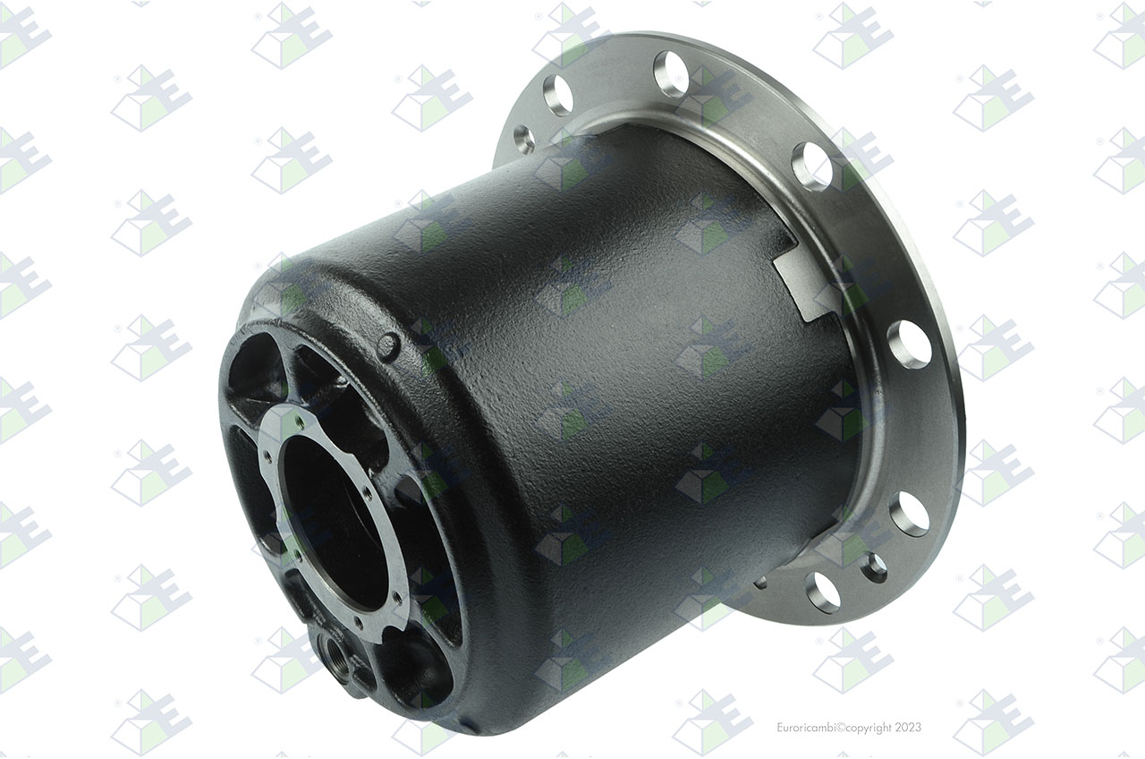 HUB COMPLETE suitable to VOLVO 21302560