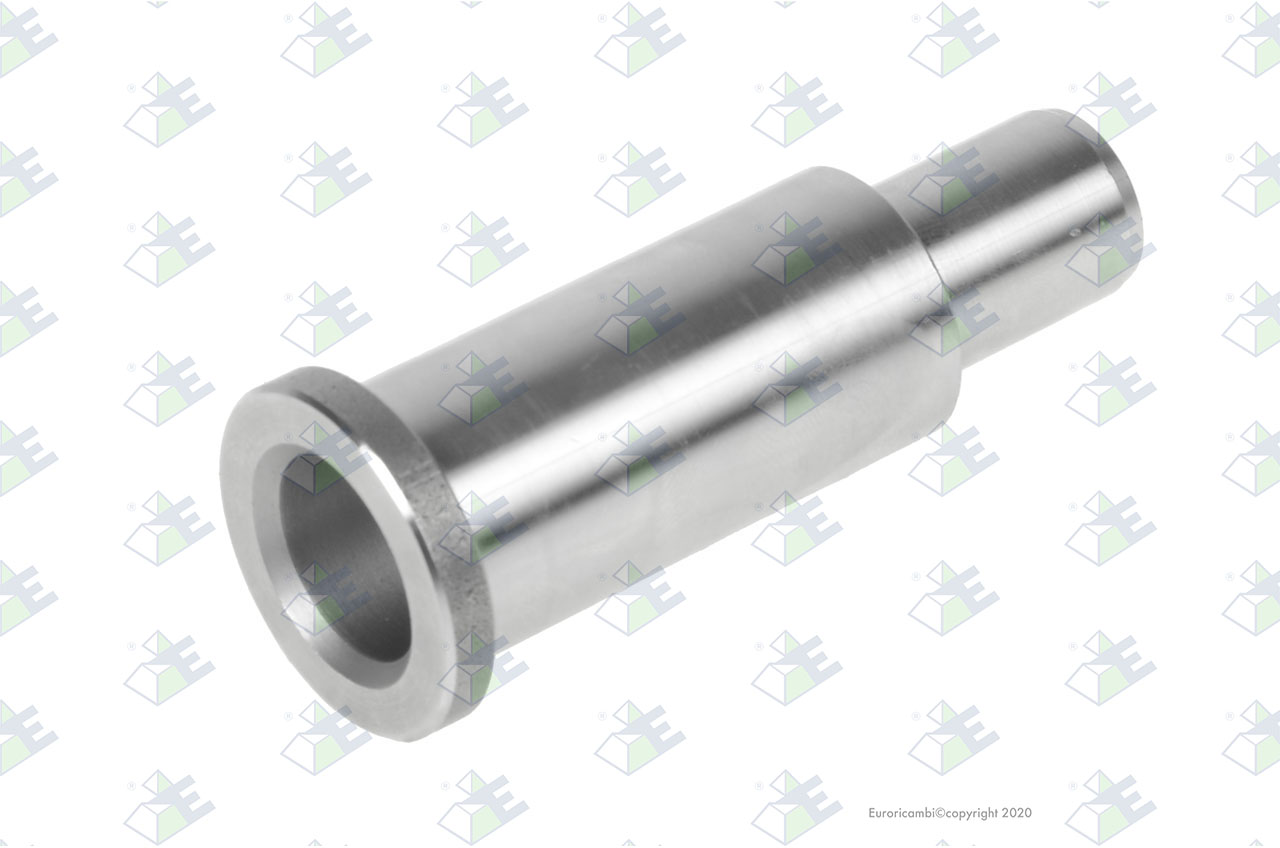 PISTON ROD suitable to VOLVO 8172968