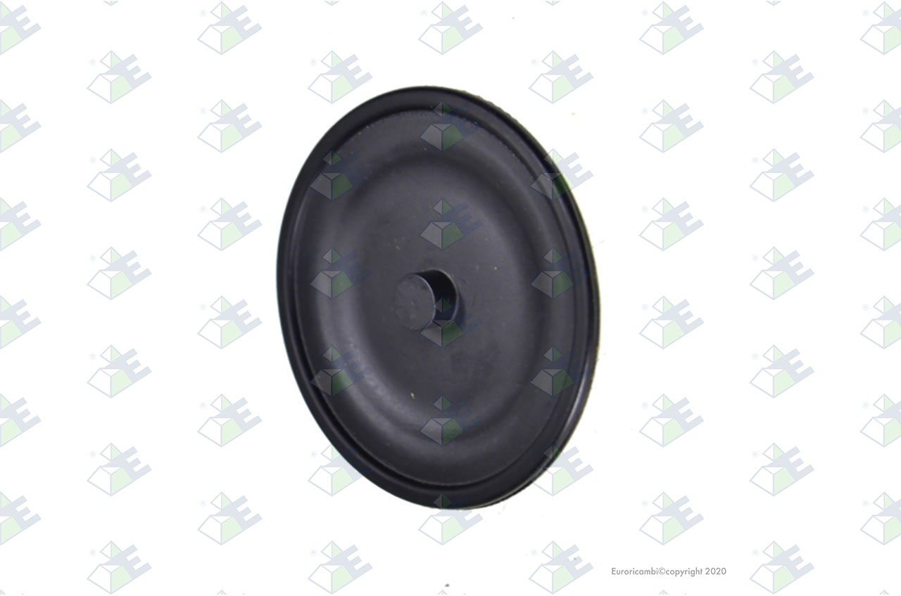 DIAPHRAGM suitable to VOLVO 383972