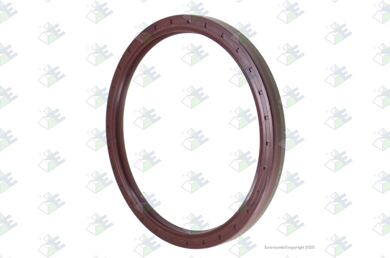 OIL SEAL B1VISLRS suitable to VOLVO 469336